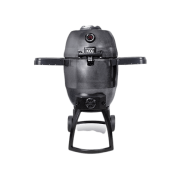 Гриль угольный Broil King KEG 5000, 47 см 911470 от 10.09.2020 12:54:14