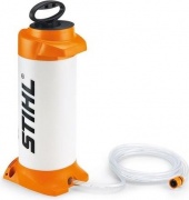 Бак напорный STIHL 10л 0000 670 6000 0000 670 6000 27.09.2021 15:53:02