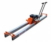 Виброрейка бензиновая Красный маяк ВБТ-03-4 (L=2,05...3,605м)  от 10.09.2020 12:49:00