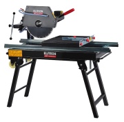 Станок камнерезный ELITECH SCM 2235F09 (E2008.009.00) 207395 купить по цене 79 990 р