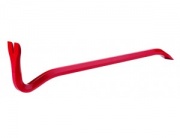 Гвоздодер RENNSTEIG Nageleisen шестигранный RE-2717002, 700 мм RE-2717002 от 10.09.2020 15:01:45