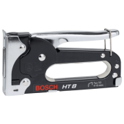Степлер BOSCH ручной HT8 0603038000 от 19.10.2020 10:44:10
