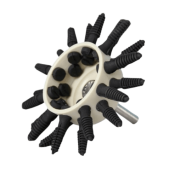 Перощипалка Ёрш-1  от 10.09.2020 13:09:36