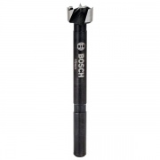 Сверло Форстнера BOSCH зубчатое 15 мм 2608577003 от 19.10.2020 10:43:26