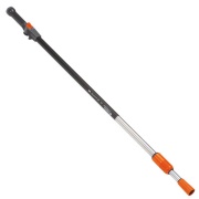 Ручка телескопическая моющей системы Gardena 05554-20.000.00 купить по цене 5 440 р