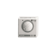 Терморегулятор RQ30CW  01.12.2023 11:21:08