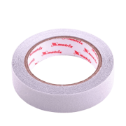 Лента клейкая MATRIX 25ммх5м противоскользящая, прозрачная 88709 от 10.09.2020 15:28:35