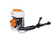 Опрыскиватель бензиновый STIHL SR 200 4241 011 2603 4241 011 2603 15.02.2021 14:31:27
