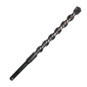 Бур по бетону MAKITA SDS-Plus 12x260мм D-00240 от 21.10.2020 12:16:15