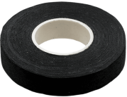 Изолента ЗУБР черная, ПВХ 18х0,2мм 15м 1231-19 от 10.09.2020 15:11:56