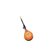 Очиститель поверхностей STIHL RA 101 4900 500 3902 от 11.11.2020 19:00:05