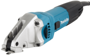 Ножницы по металлу электрические Makita JS1000 168236 01.12.2023 12:30:36