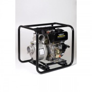 Мотопомпа LIFAN 80ZB30-4С Diesel  от 10.09.2020 13:03:47