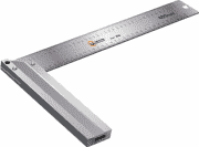 Угольник ЦИ алюминиевый 300мм 0426 от 07.05.2020 19:01:21