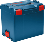 Кейс Bosch L-Boxx 374 Professional 1600A012G3 от 19.10.2020 10:29:11