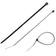 Хомуты ЗУБР 2,5ммх100мм 50шт 4-309037-25-100 от 07.05.2020 19:05:50