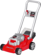 Игрушка-газонокосилка AL-KO 112733 от 10.09.2020 12:57:11