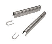 Скобы полукруглые STELLITE 36/12 12 мм 641124 от 07.05.2020 18:50:47