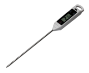 Термометр электронный ADA THERMOTESTER 330 А00513 01.12.2023 12:36:43