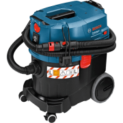 Пылесос BOSCH GAS 35 L SFC+ 06019C3000 от 19.10.2020 10:40:23