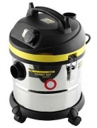 Пылесос промышленный Корвет 365 93650 от 10.09.2020 13:15:06