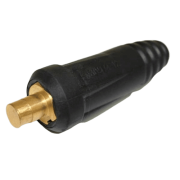 Вставка СКР50 (315А) 2944102 от 10.09.2020 15:01:17