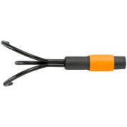 Культиватор Fiskars малый QuikFit насадка (старый арт. 136515) 1000683 от 12.03.2020 18:47:56