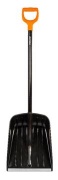 Лопата снеговая Fiskars Solid 1026794 от 10.09.2020 13:01:05