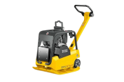 Виброплита WACKER NEUSON DPU 3760H дизельная реверсивная 5000610358 от 10.09.2020 12:48:37
