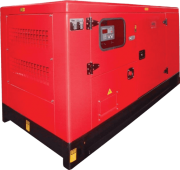 Генератор дизельный FUBAG DS 27 DAC ES 838777 от 10.09.2020 12:52:39