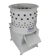 Перощипалка Спрут 500 У  от 10.09.2020 13:09:36