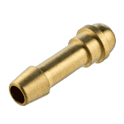 Ниппель ф9 М16 2190024 от 07.05.2020 18:20:24