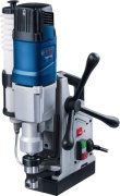Дрель электрическая Bosch GBM 50-2  06011B4020 01.12.2023 12:26:10