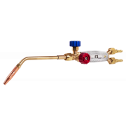 Горелка ацетиленовая Г2-123  от 10.09.2020 15:05:06