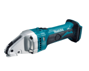 Ножницы по металлу аккумуляторные MAKITA DJS161Z (без АКБ и ЗУ) 186214 01.12.2023 12:30:29