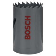Коронка Bosch STANDARD 37 мм 2608584846 от 19.10.2020 10:31:32