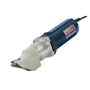 Ножницы по металлу электрические ЛЕПСЕ НШ-0.52  01.12.2023 12:30:41