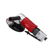 Пневмоугловая машина ELITECH 125 мм 186355 от 07.05.2020 18:37:03