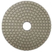 Круг шлифовальный Cutop Special 100*3мм, Р3000 (АГШК) 76-600 купить по цене 811 р