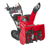Снегоуборщик HONDA HSS 970A ETD гусеничный HSS970AETD от 10.09.2020 13:18:49