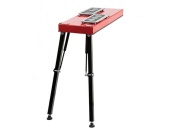 Подставка для ручных плиткорезов KRISTAL 333333 купить по цене 