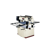 Станок рейсмусовый JET JWP-208-3 708584T от 19.11.2020 14:08:14