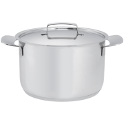 Кастрюля Fiskars All Steel 5 л 1023767 от 10.09.2020 12:57:35