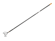 Культиватор Fiskars Solid 1016034 от 10.09.2020 12:59:12