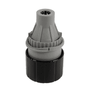 Патрон левосторонний Doctor Drill для моделей DD500 и DD750  от 07.05.2020 18:27:35