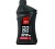 Масло 4х тактное AEG Ultimate SAE 5W30 API SJ/CF 1л (полусинт.) 30621 купить по цене 640 р