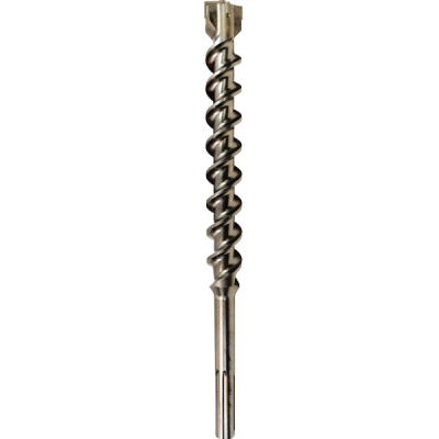 Бур MAKITA SDS Max 12х400х540мм по бетону P-17049 купить по цене 3 000 р