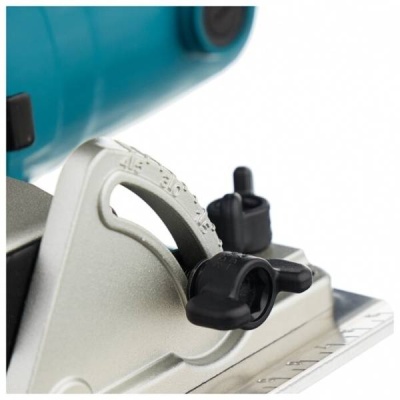 Пила дисковая MAKITA HS0600 189761 купить по цене 32 990 р