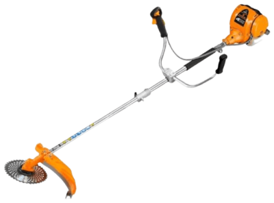 Триммер бензиновый CARVER GBC-31FS 01.001.00016 купить по цене 10 035 р