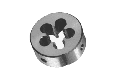 Плашка Ситомо М 10 х 1,5 8673 купить по цене 117 р